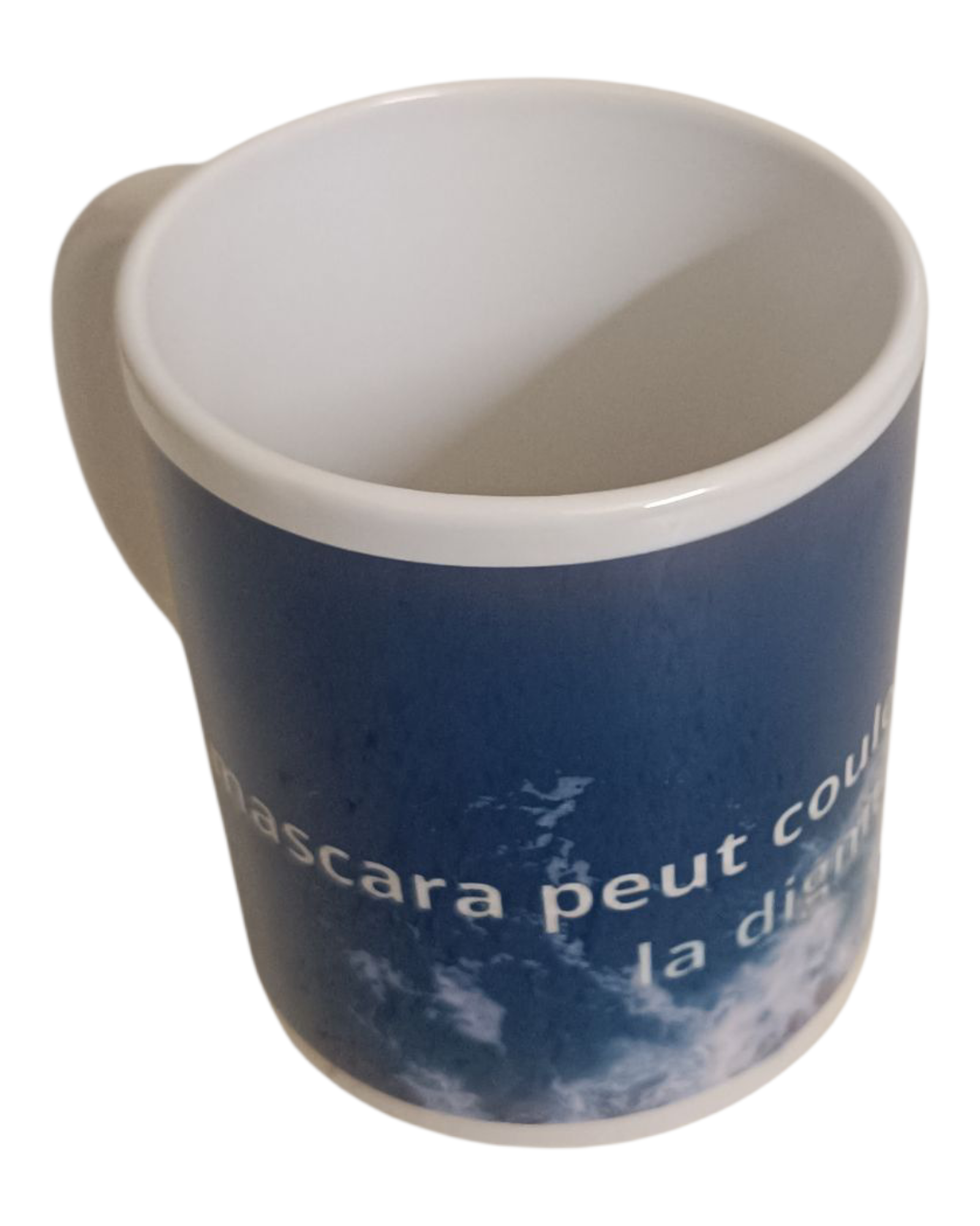 Mugs