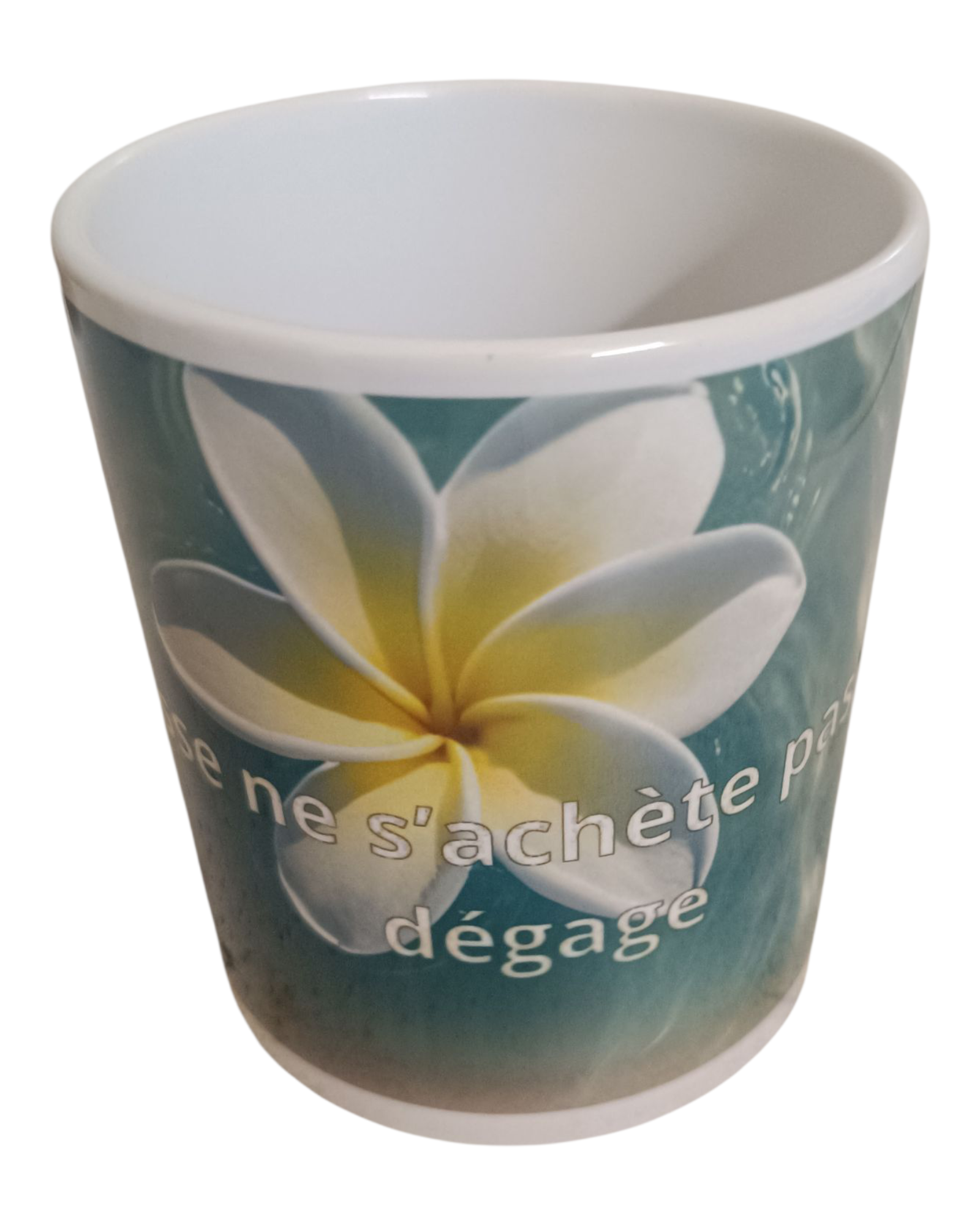 Mugs