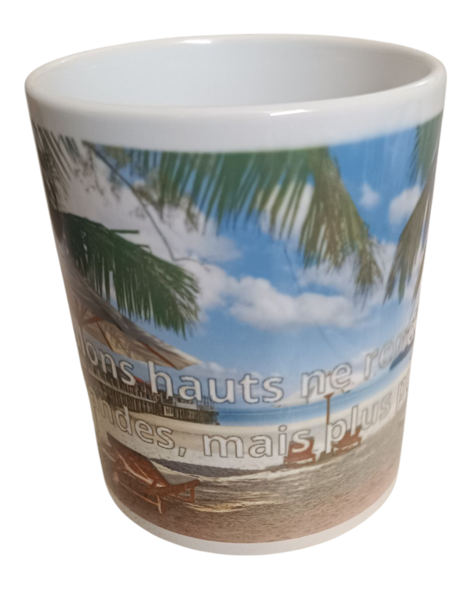 Mugs