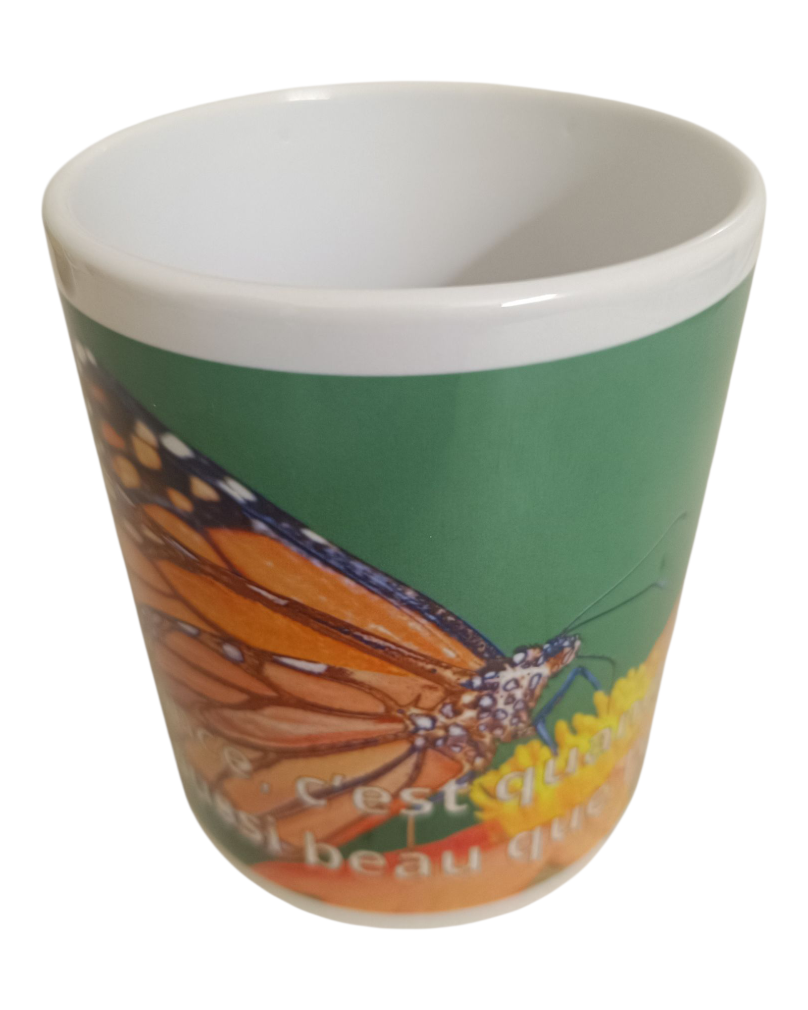 Mugs